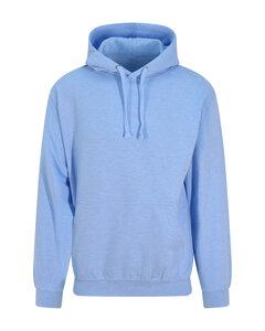 Just Hoods By AWDis JHA017 - Adult Surf Collection Hooded Fleece