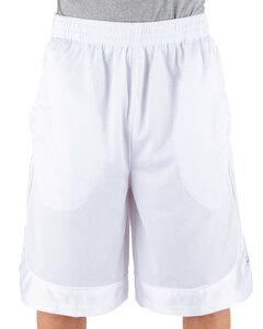 Shaka Wear SHBMS - Adult Mesh Shorts