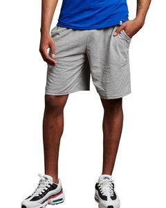 Russell Athletic 25843M - Adult Essential 10" Short