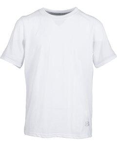 Russell Athletic 64STTB - Youth Essential Performance T-Shirt