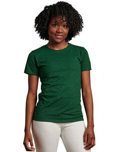 Russell Athletic 64STTX - Ladies Essential Performance T-Shirt