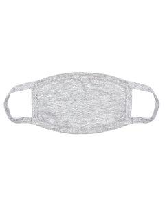 Burnside P111 - Youth 3-Ply Face Mask w/Filter Pocket