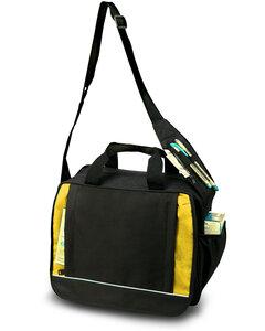 Liberty Bags 1082 - Shoulder Briefcase