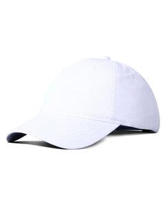 Fahrenheit F354 - Pearl Nylon Performance Hat