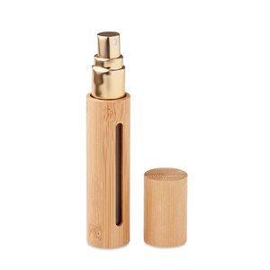 GiftRetail MO6697 - MIZER Parfumeforstøverflaske 10 ml
