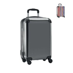 midocean MO6808 - PICKME ABS and PC Photo trolley