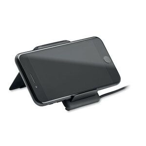 GiftRetail MO6823 - YAPO Wireless charger 15W