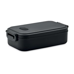 GiftRetail MO6855 - INDUS Gerecyclede PP lunchbox 800 ml