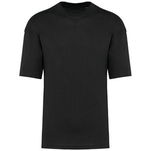 Kariban K3008 - Oversized short-sleeved unisex t-shirt