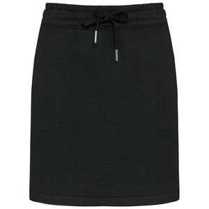 Kariban K7020 - Ladies’ eco-friendly fleece skirt