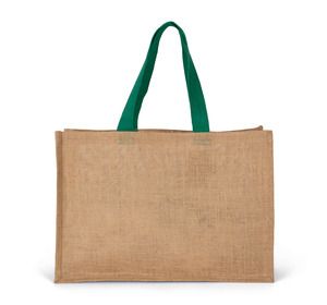 Kimood KI0743 - XL shopping bag