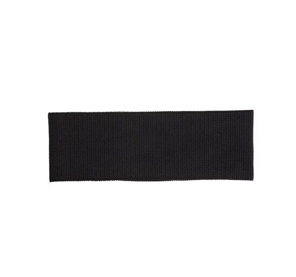 K-up KP439 - Children's seamless headband