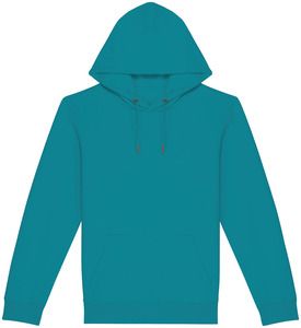Native Spirit NS401 - Unisex hooded sweatshirt - 350gsm