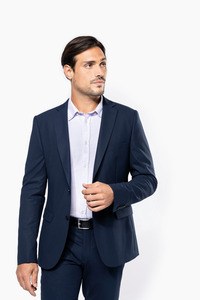 Kariban Premium PK6040 - Men’s suit jacket