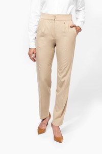 Kariban Premium PK703 - Pantalon femme