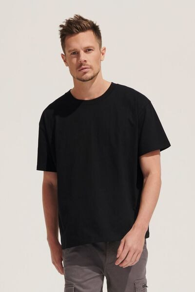 SOLS 03996 - Legacy Camiseta Unisex Oversize