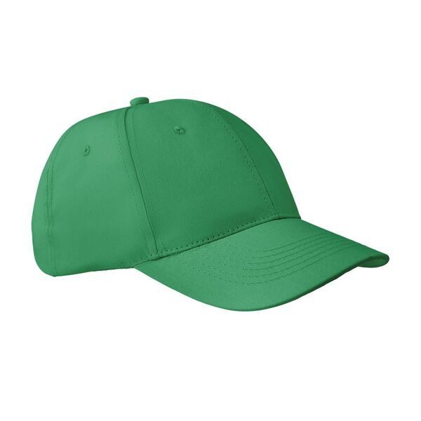 SOLS 04096 - Apollo Gorra De 6 Paneles