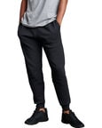 Selected product image