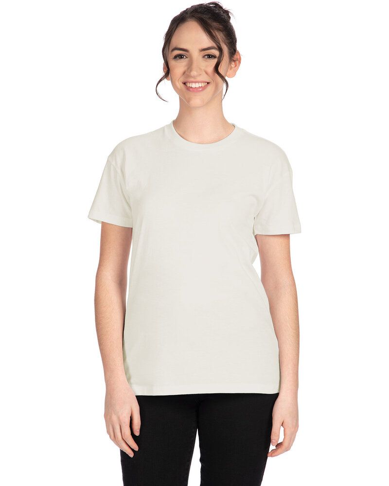 Next Level 3910NL - Ladies Relaxed T-Shirt