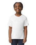 Selected product image