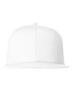 Russell Athletic UB86UHS - R Snap Cap
