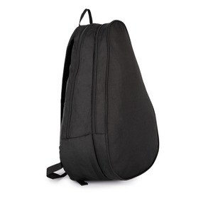 Kimood KI0382 - Padel racket backpack