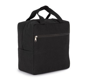 Kimood KI5301 - K-loop cooler bag