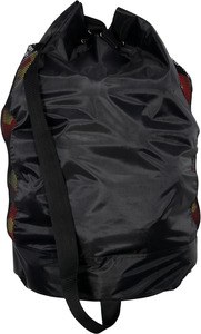 PROACT PA522 - Ball carry bag