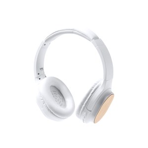 EgotierPro HP1075 - SONUS The wireless headphones