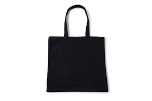Ramo BG007T - Tote Bag