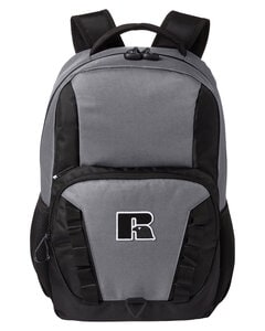 Russell Athletic UB83UEA - Lay-Up Backpack