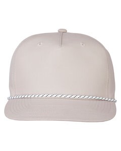 Swannies Golf SWDU900 - Mens Dubs Rope Hat