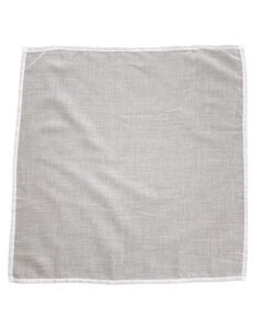 Craft Basics 24036 - Handkerchief 6pk