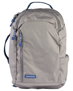 Swannies Golf SWRB100 - Radcliff Backpack