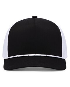 Pacific Headwear P423 - Weekender Trucker Hat
