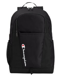 Champion CS21868 - Core Backpack