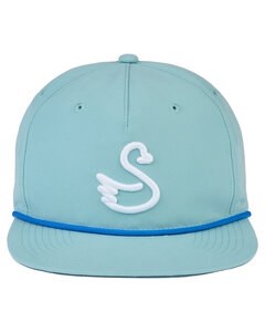 Swannies Golf SWDU901 - Mens Dubs Hat