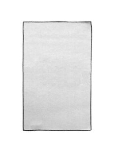 Pro Towels MW26 - Microfiber Waffle Towel