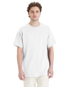 Hanes 5280T - Mens Tall Essential-T T-Shirt