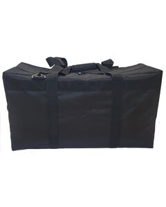 Liberty Bags SB29161 - XL Mega Opening Sports Equipment Bag