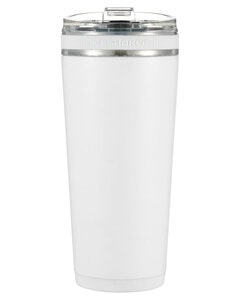 Ice Shaker IS1000 - 26oz Flex Tumbler