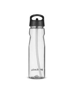 Columbia COR-010 - 25oz Tritan Water Bottle