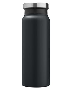 Prime Line MG413 - 20oz WorkSpace Vacuum Insulated Bottle