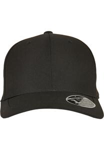 Flexfit 110RS - 110 Ripstop Snapback
