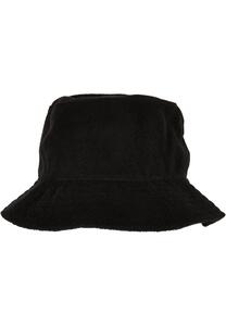 Flexfit 5003FB - Frottee Bucket Hat