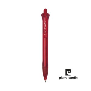 PIERRE CARDIN 2433 - Pen Swing