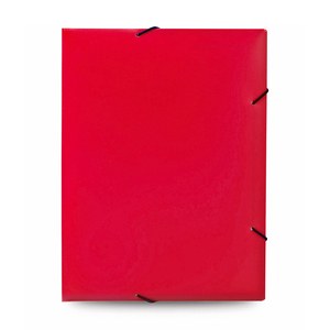 Makito 3157 - Folder Alpin