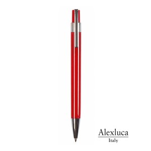 ALEXLUCA 3294 - Pen Parma