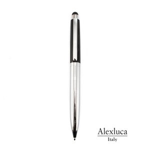 ALEXLUCA 4407 - Stylus Touch Ball Pen Lantey