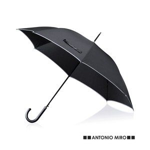 ANTONIO MIRÓ 7157 - Umbrella Royal